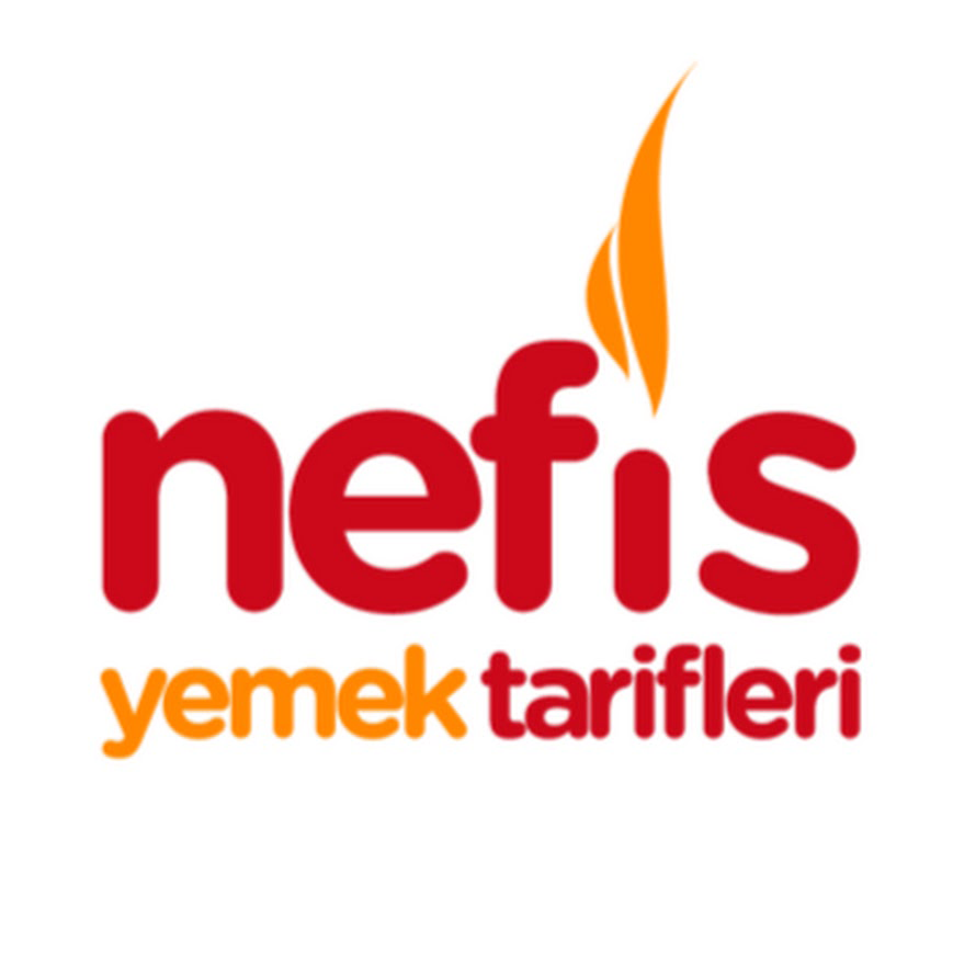 Nefis Yemek Tarifleri